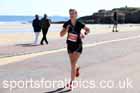 The Sand Dancer 10k, South Shields. Photo: David T. Hewitson/Sports for All Pics